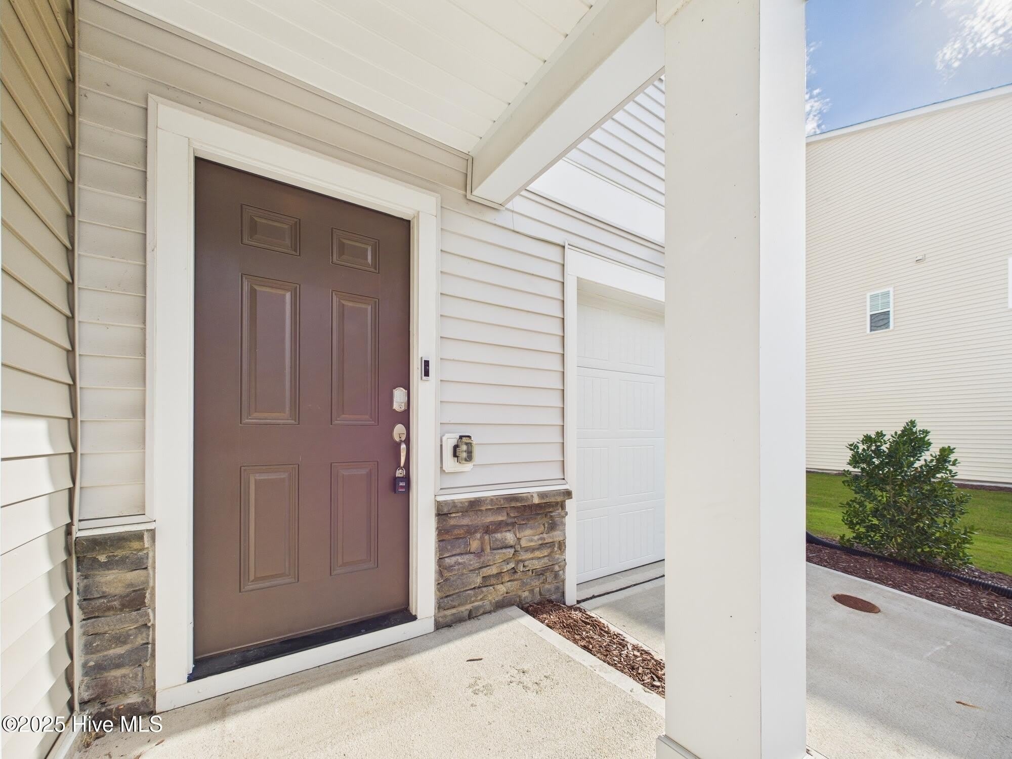2709 Chert Lane – photo 3