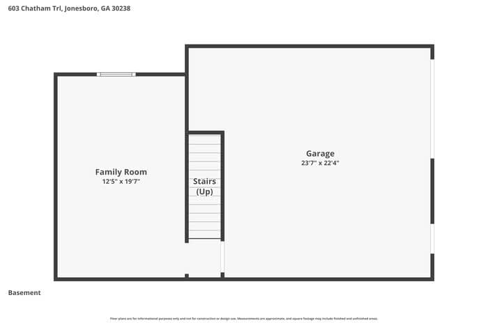 603 Chatham Trail – photo 4