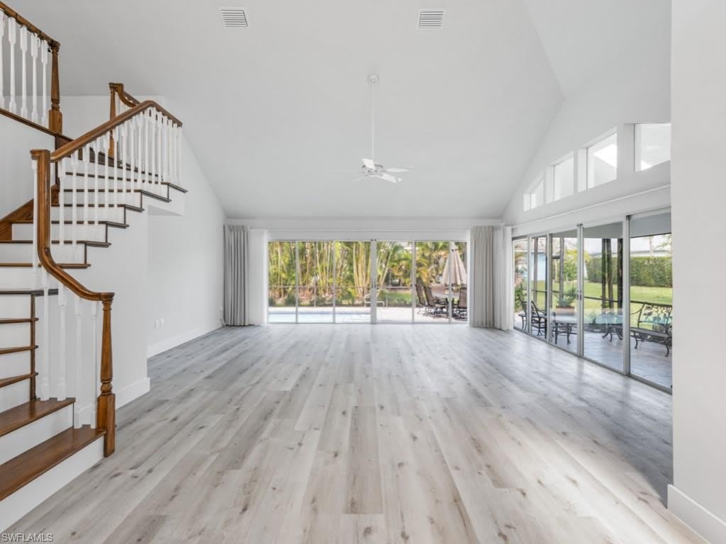 1131 Crayton Rd – photo 4