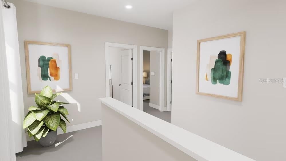13307 PEACEFUL MELODY Drive – photo 3