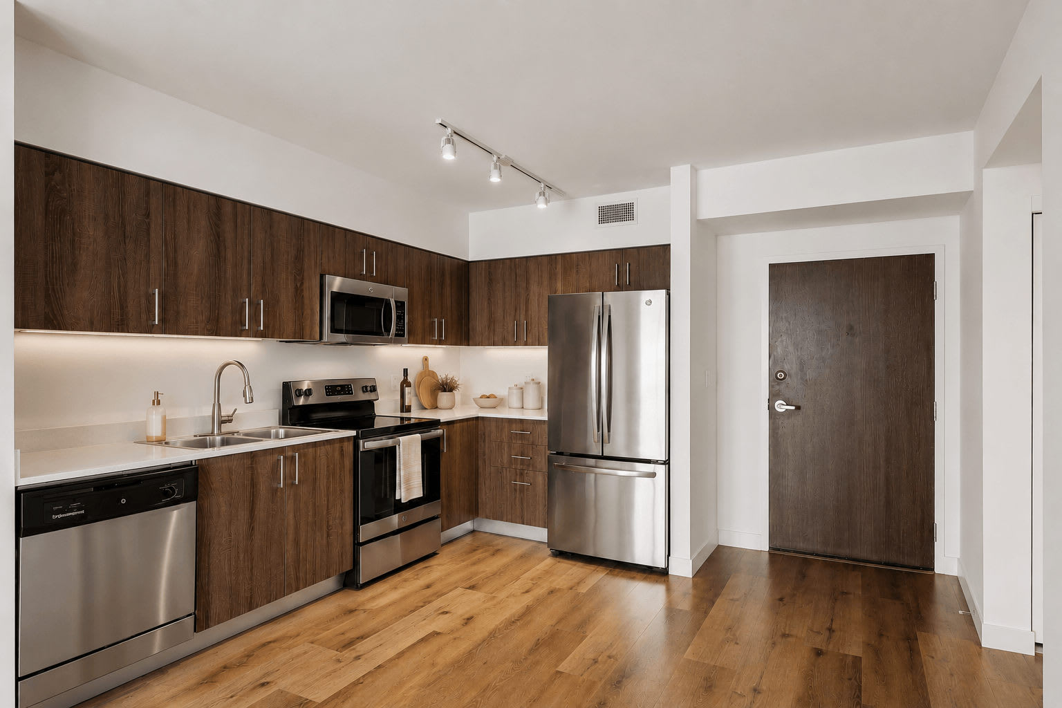 Riverview One – photo 5