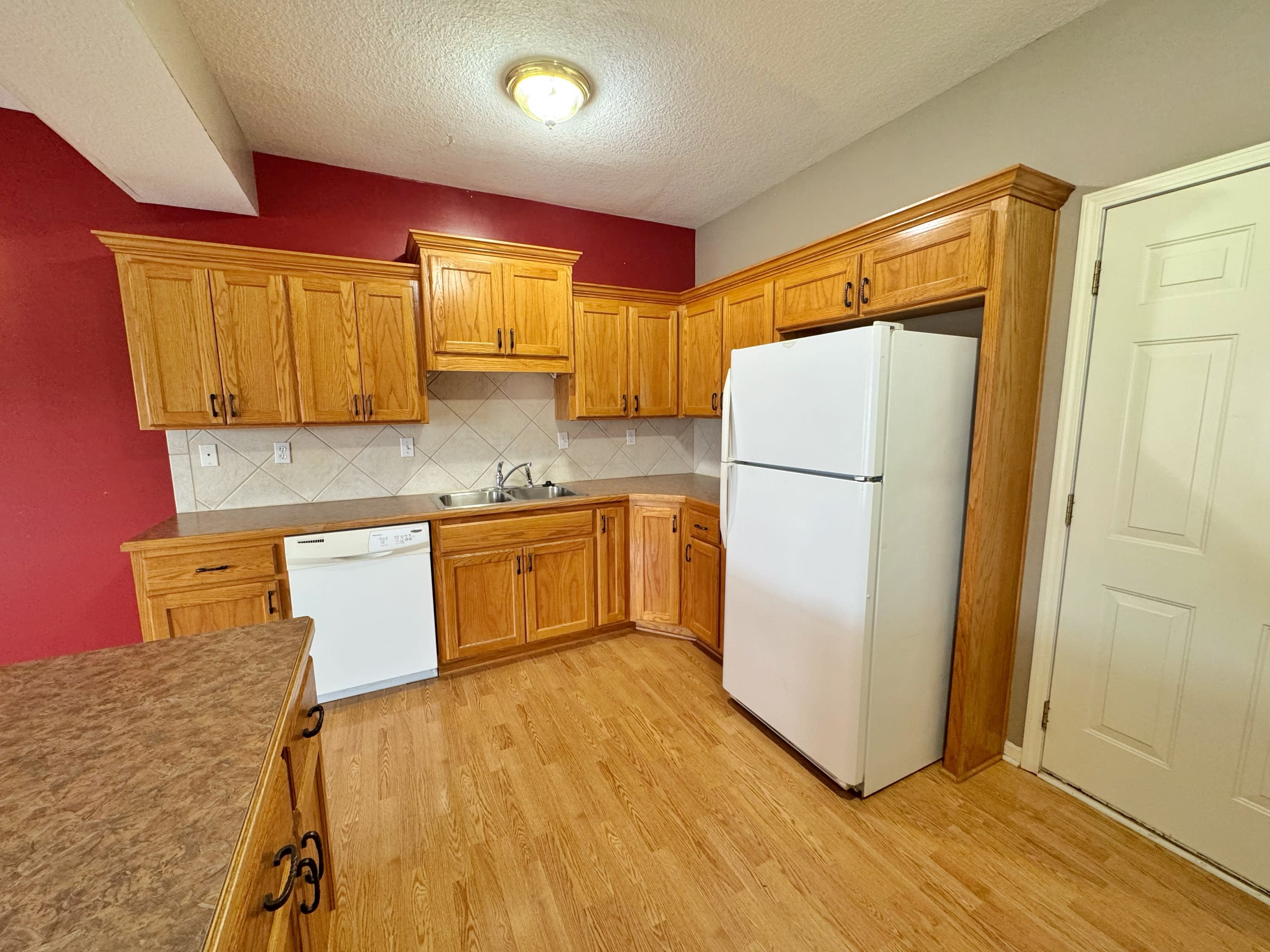 1214 Dustins Way – photo 3