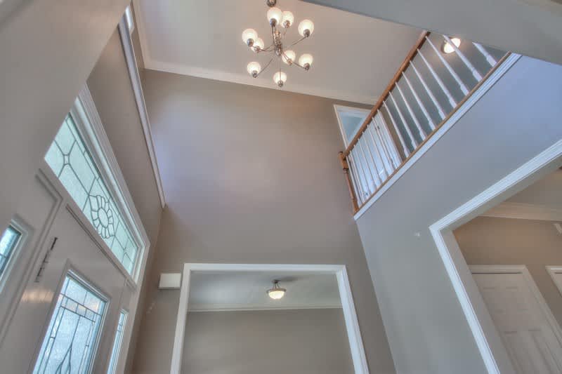 2009 Keene Cir – photo 2
