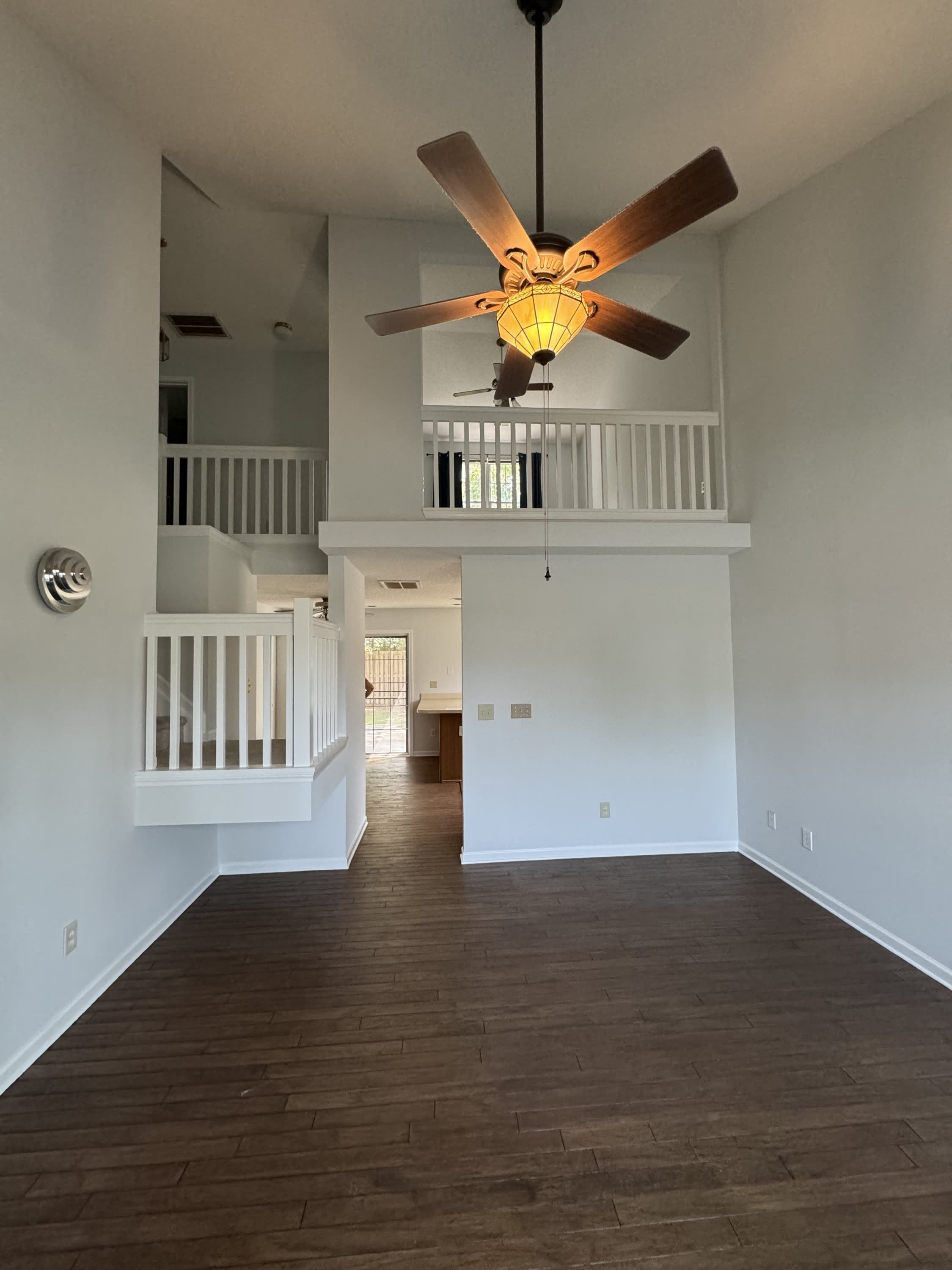 3511 Crepe Myrtle Ct – photo 2