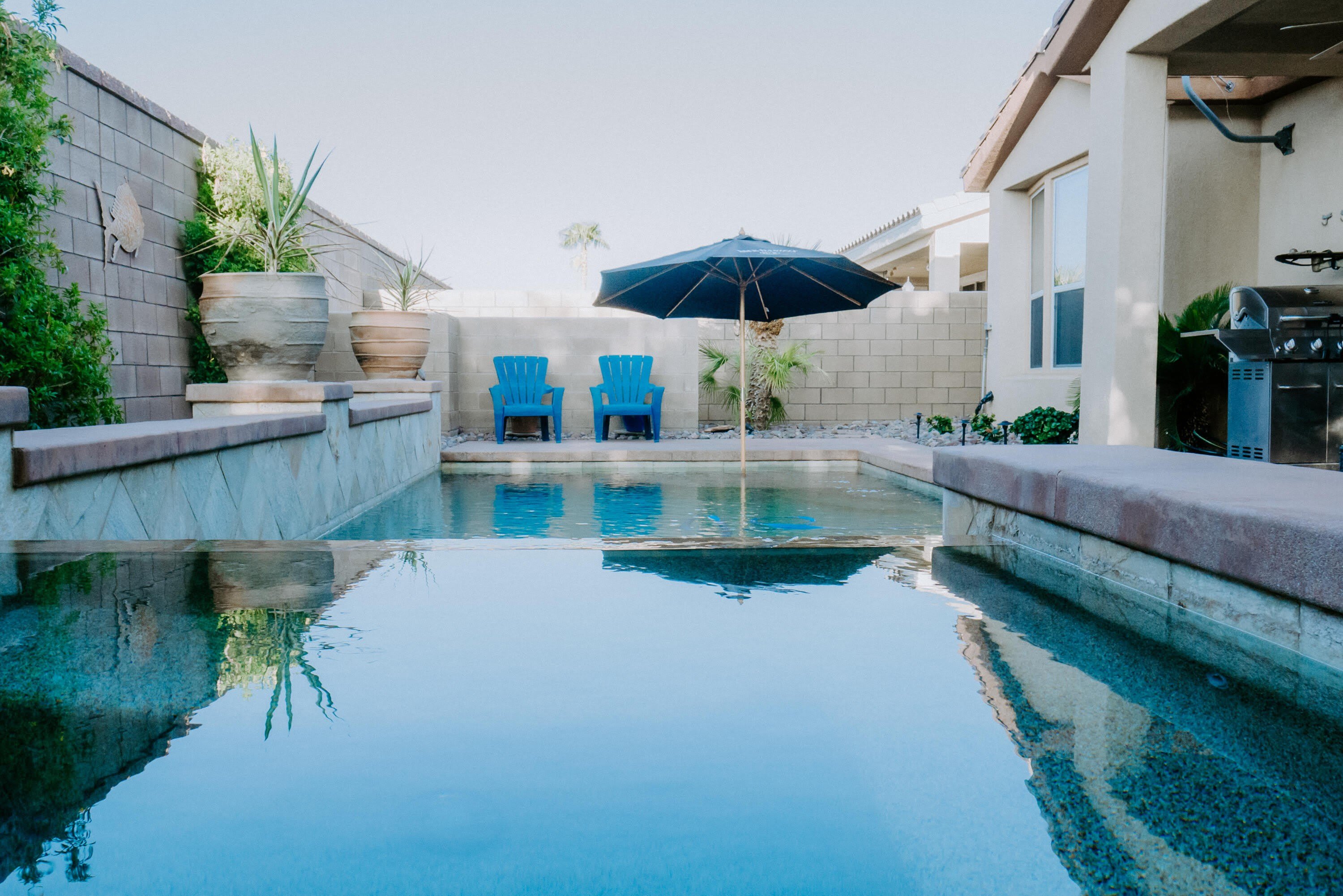 81780 Daniel Drive – photo 1