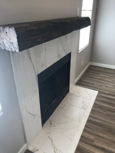 23315 Southeast 239th Street – photo 4
