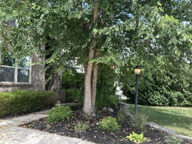 2708 Trillium Hills Drive – photo 4