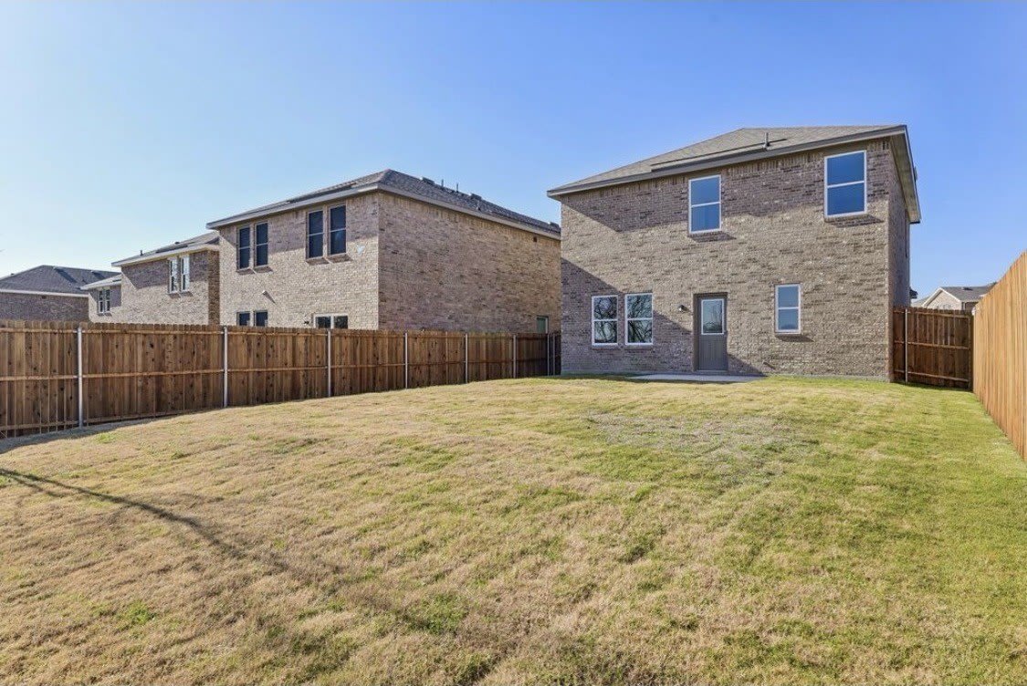 4523 Firewheel Drive – photo 2