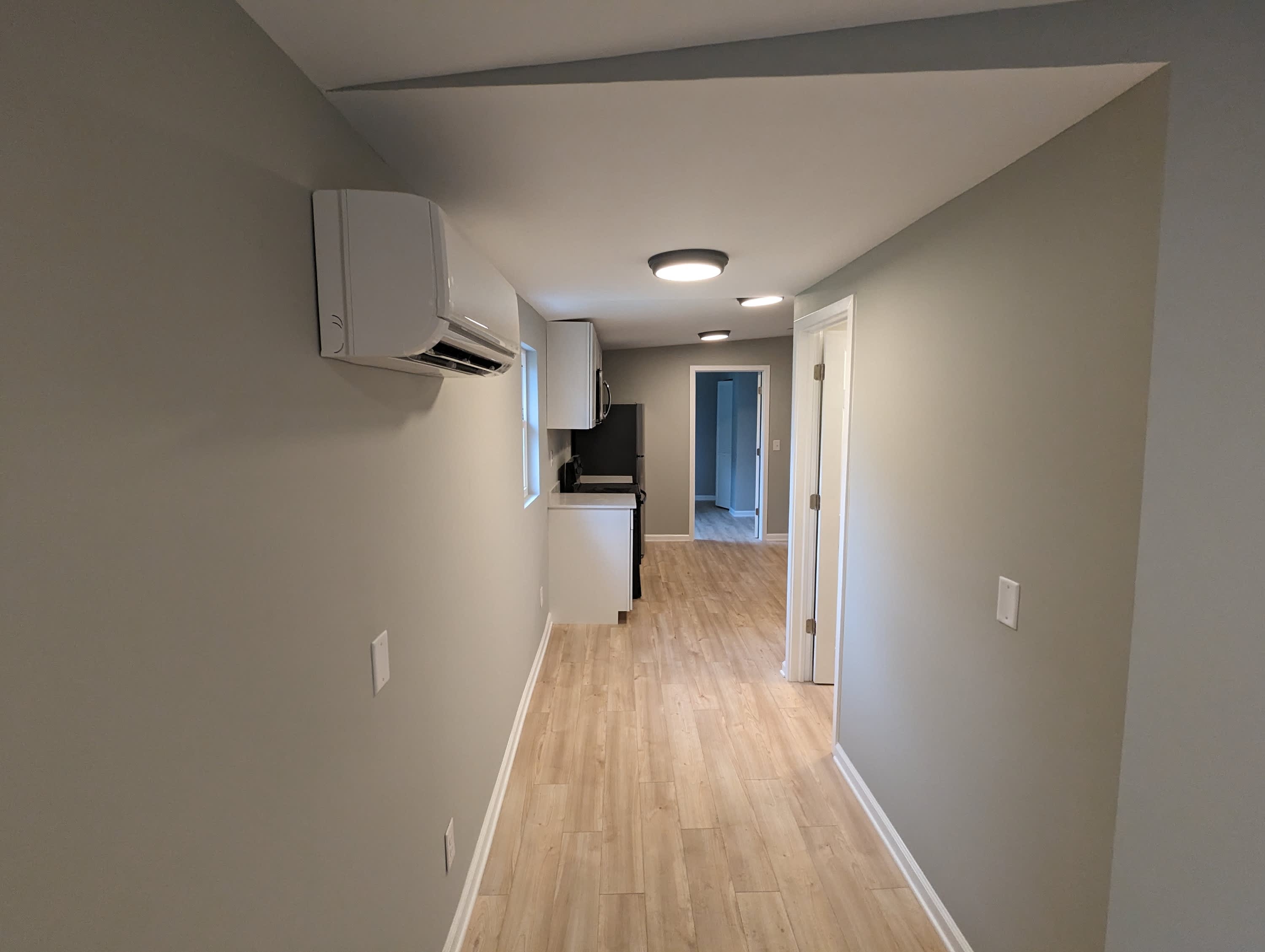 2315 Main St., 2 – photo 4
