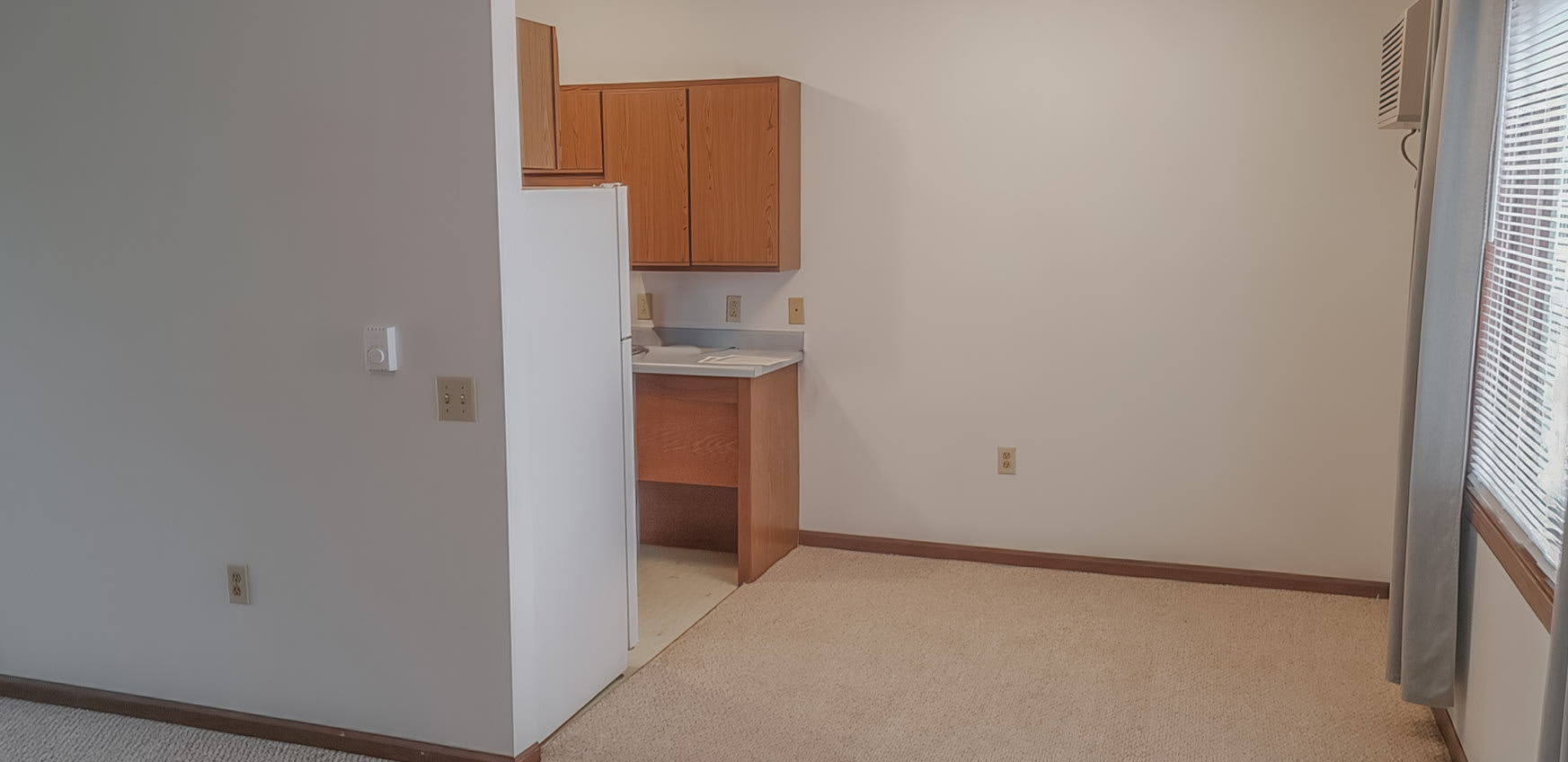 695 Wood Violet Lane #9 – photo 2