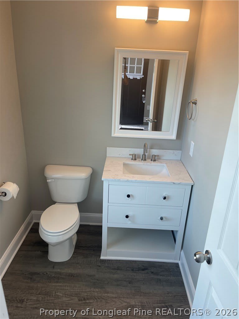 217 willborough Avenue – photo 4
