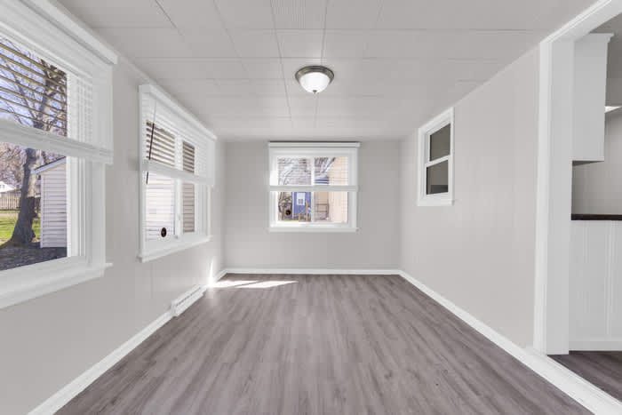851 Richmond Road – photo 4