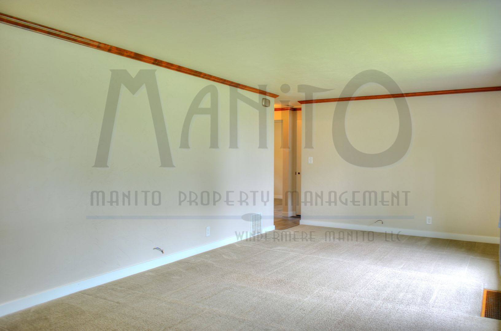 Immaculate Northside Home – photo 5