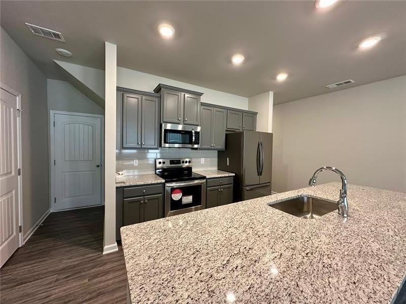 380 Whitetail Circle – photo 5