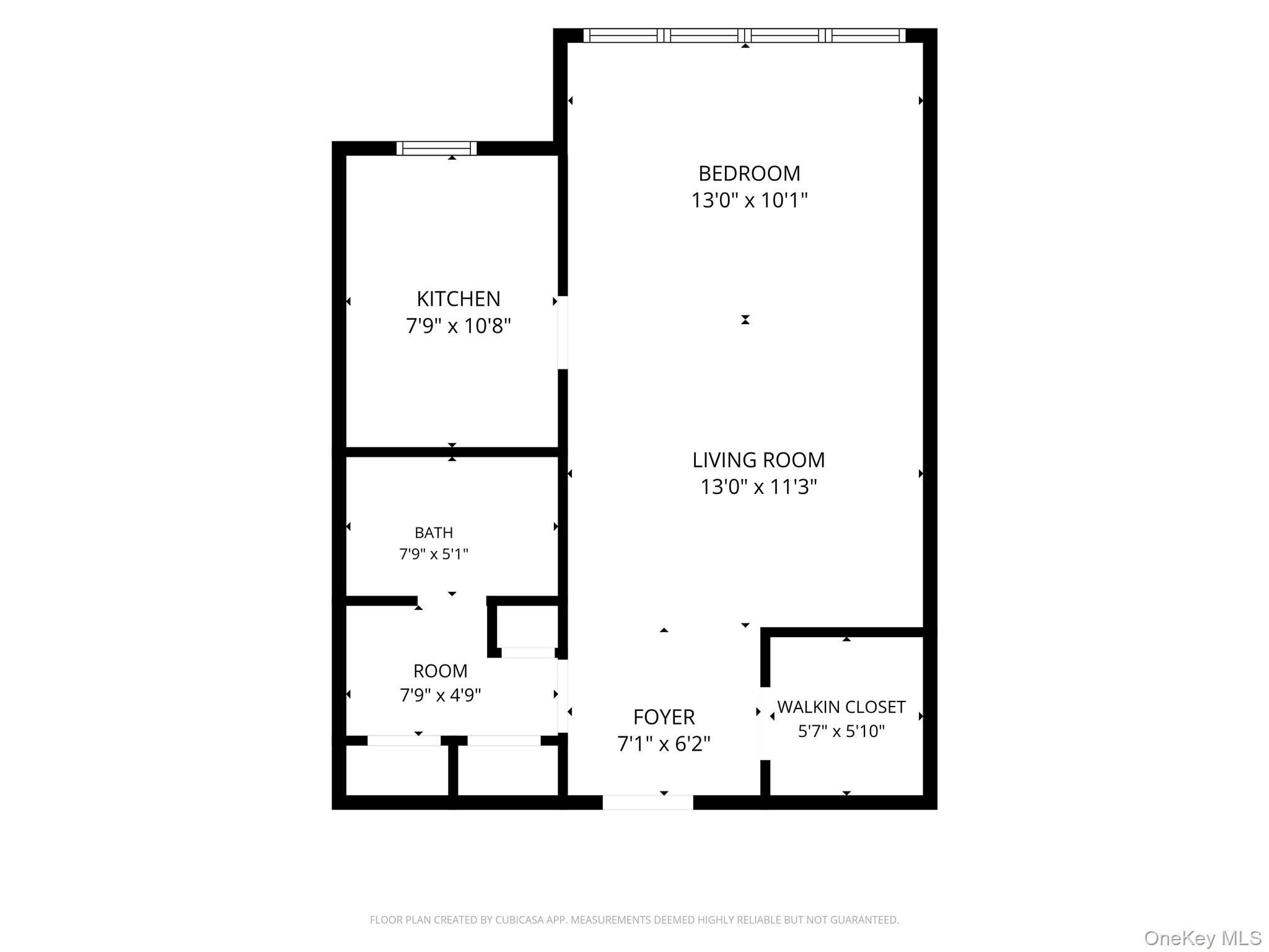 370 Westchester Avenue – photo 2