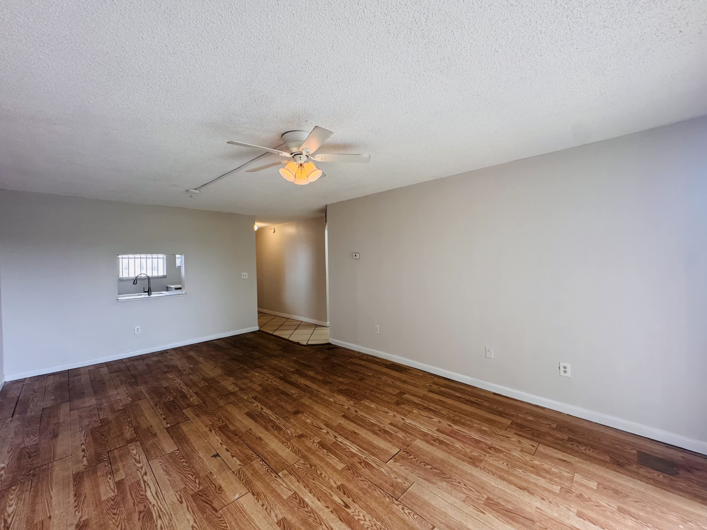 2800 Northwest 56th Avenue – photo 2