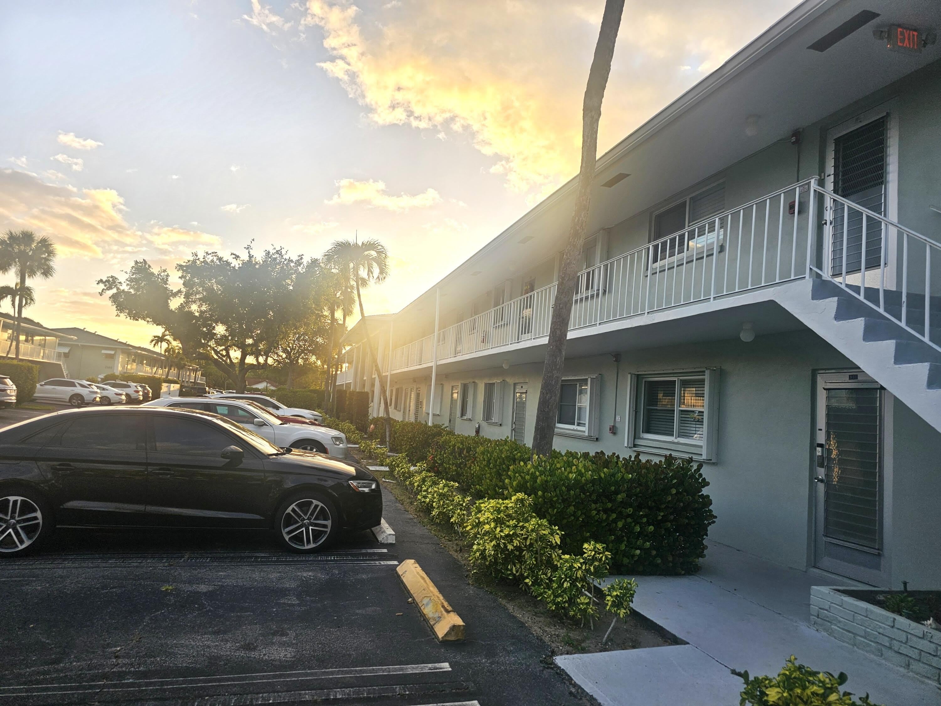 2600 SW 22nd Avenue – photo 1