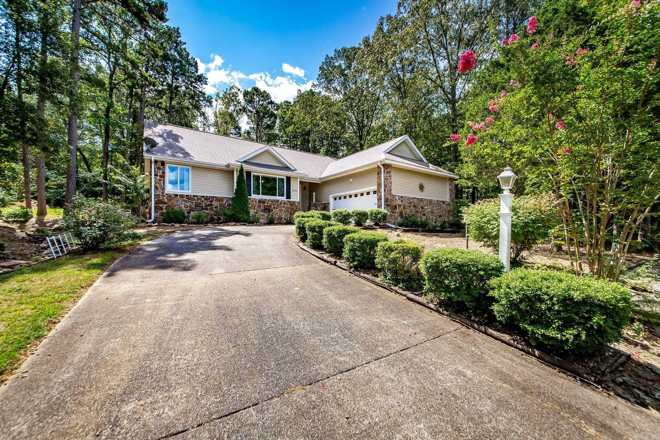 315 Mountain Ranch Dr – photo 3