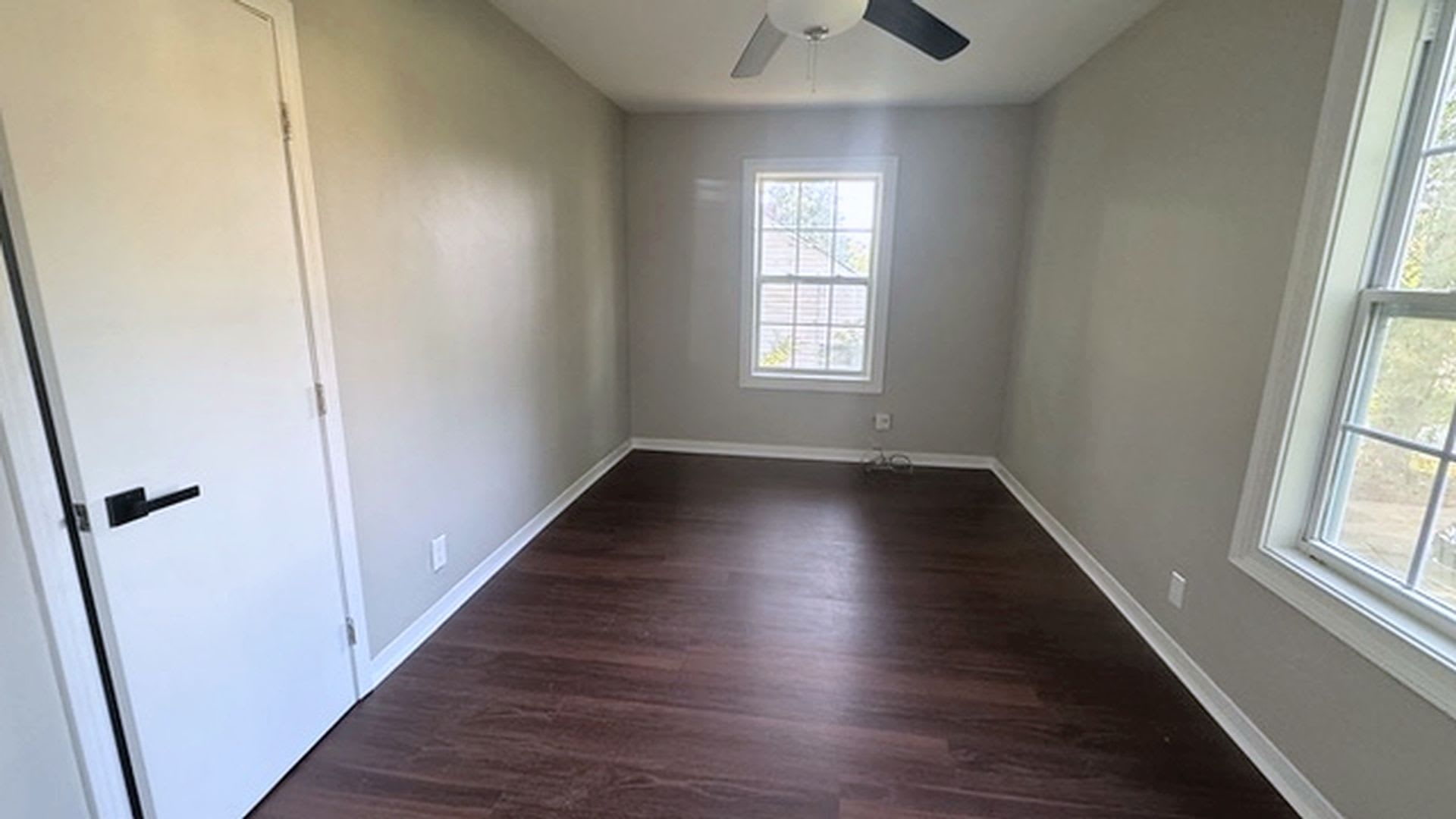 4 bed 2 bath in Decatur! – photo 3