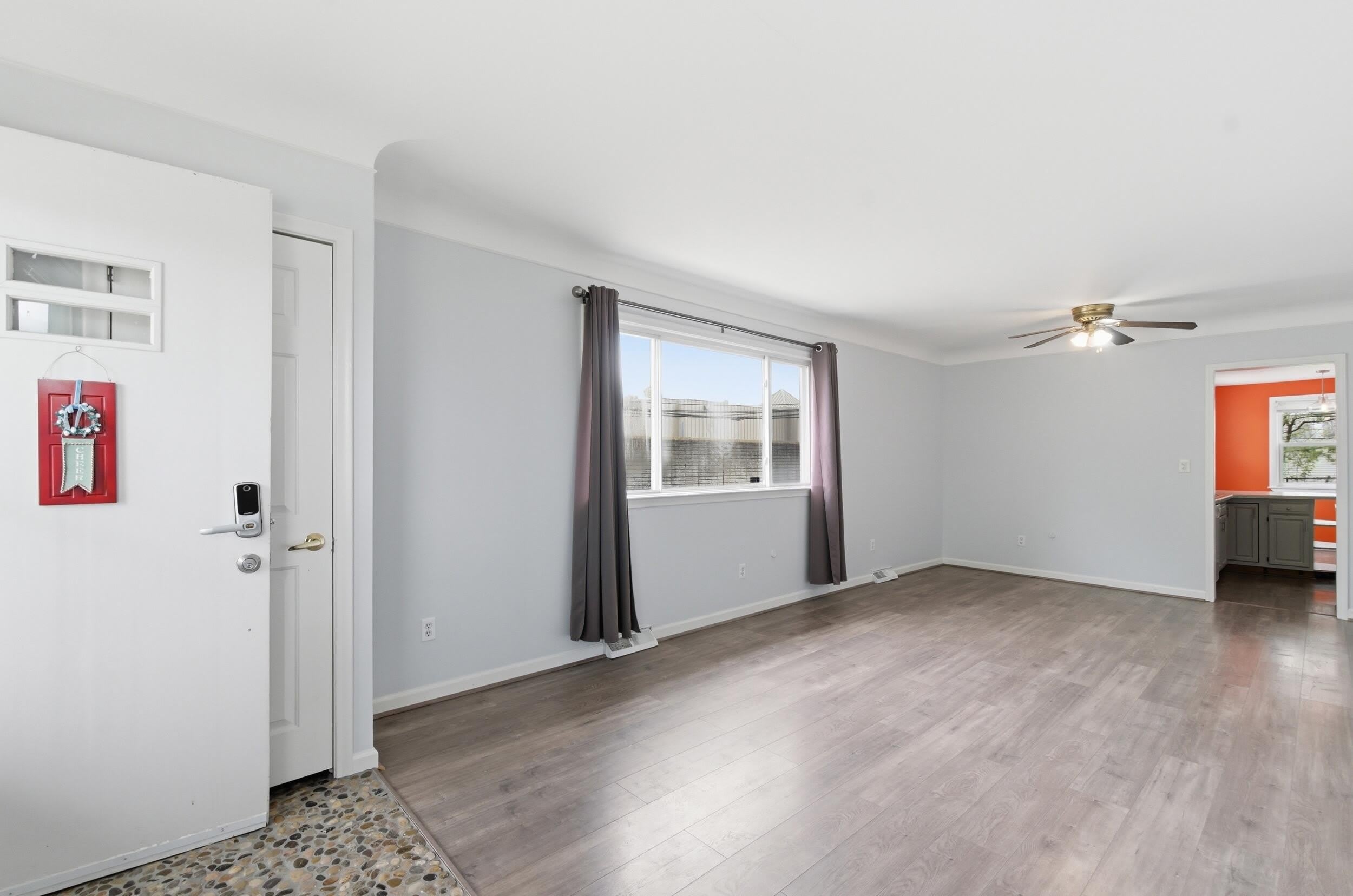 27033 Brush Street – photo 5