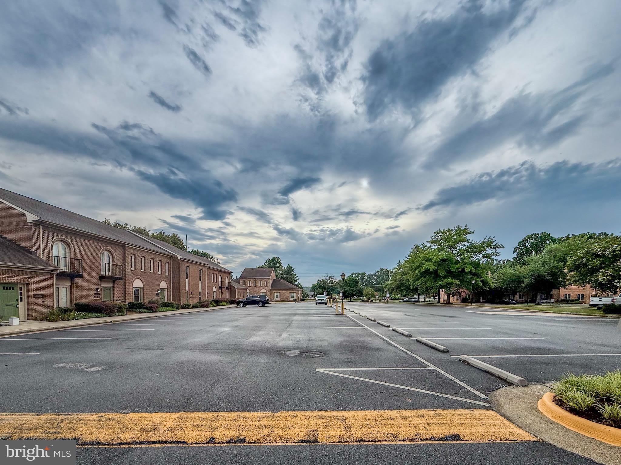 5105-E BACKLICK Road – photo 3