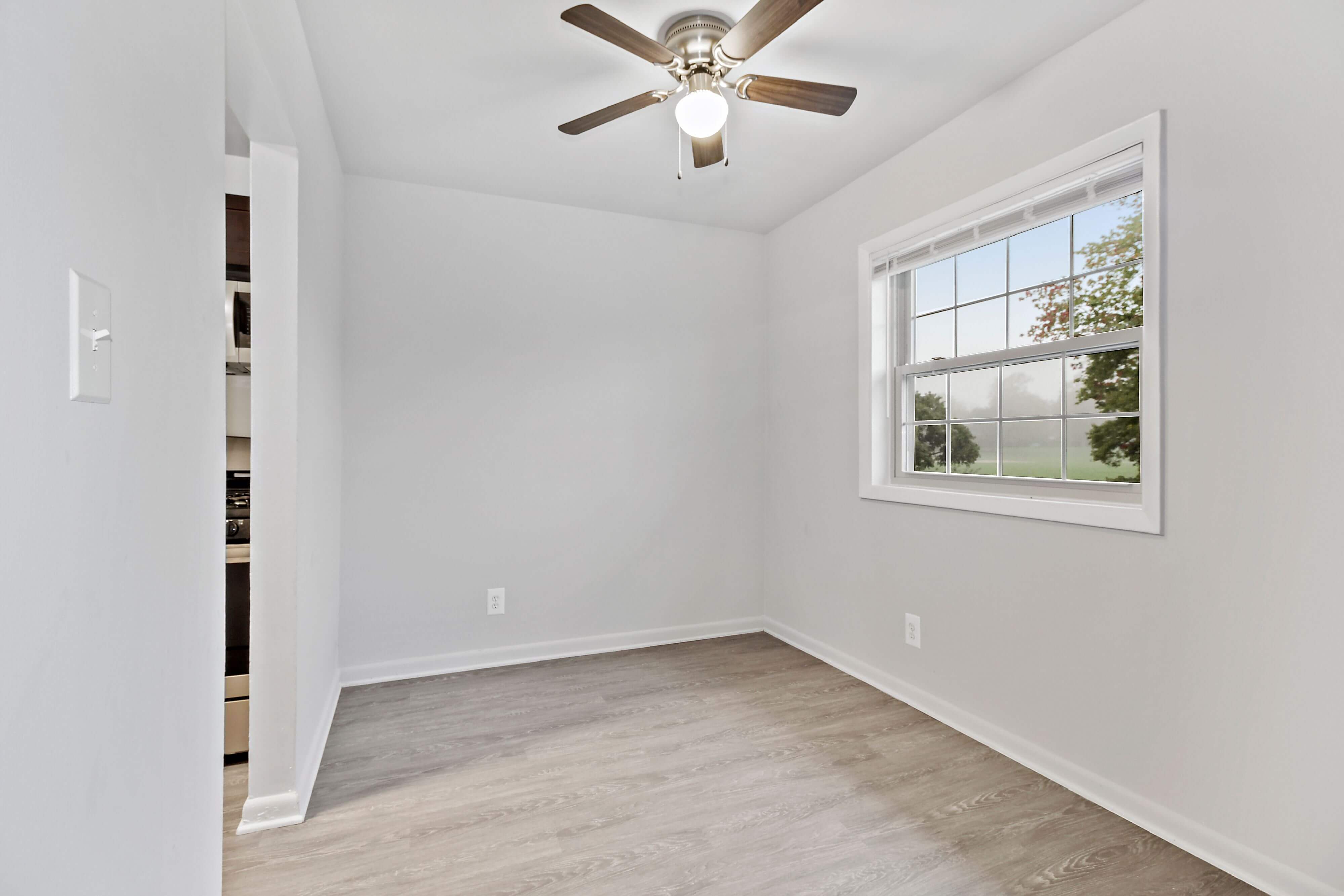 Dunhill North Apartments – photo 4