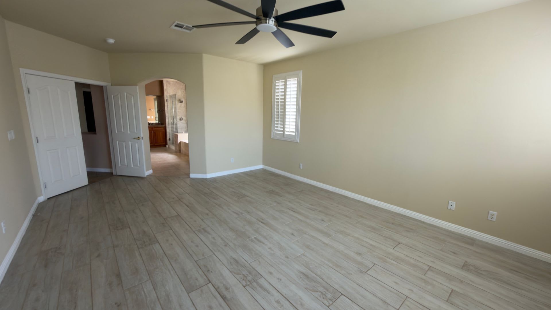 Hard to find Gated Summerlin Beauty! – photo 4