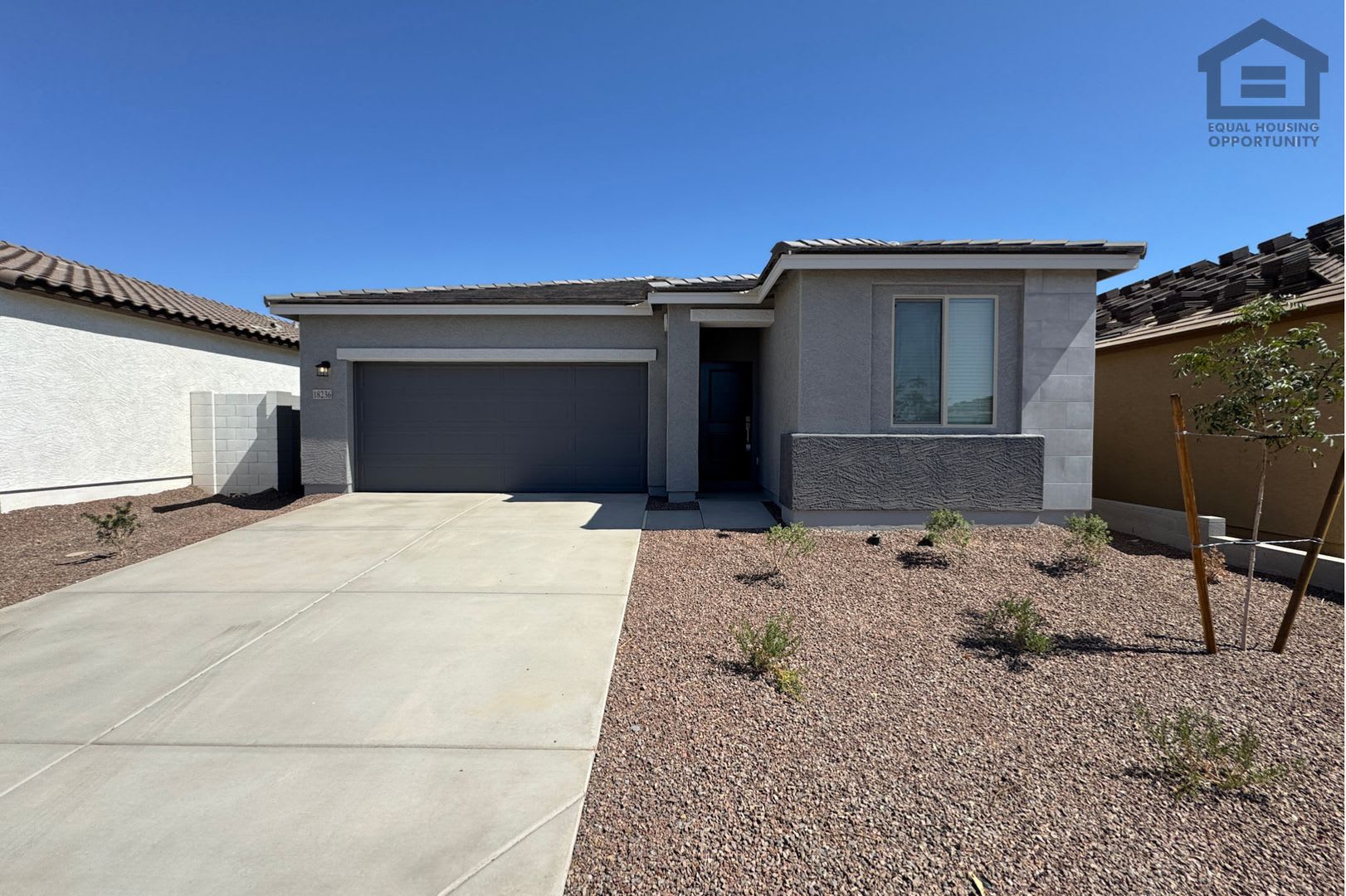4Bed/3Bath House in Northern Surprise! Ready for Immediate Move-In! -- BRAND NEW! NEVER LIVED IN! – photo 5