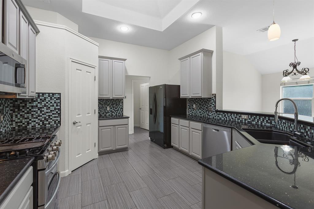 1201 Springbrook Road – photo 3