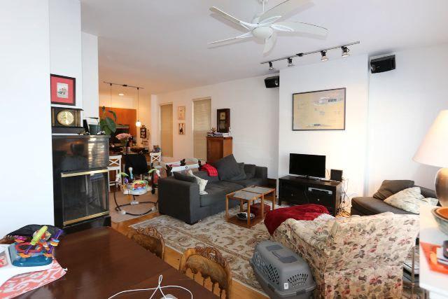 1407 North Wicker Park Ave. – photo 4