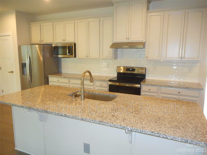 1429 Augustus Beamon Dr – photo 2