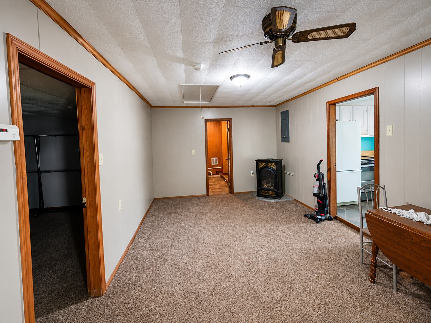 1084 Yale Farm Road – photo 4