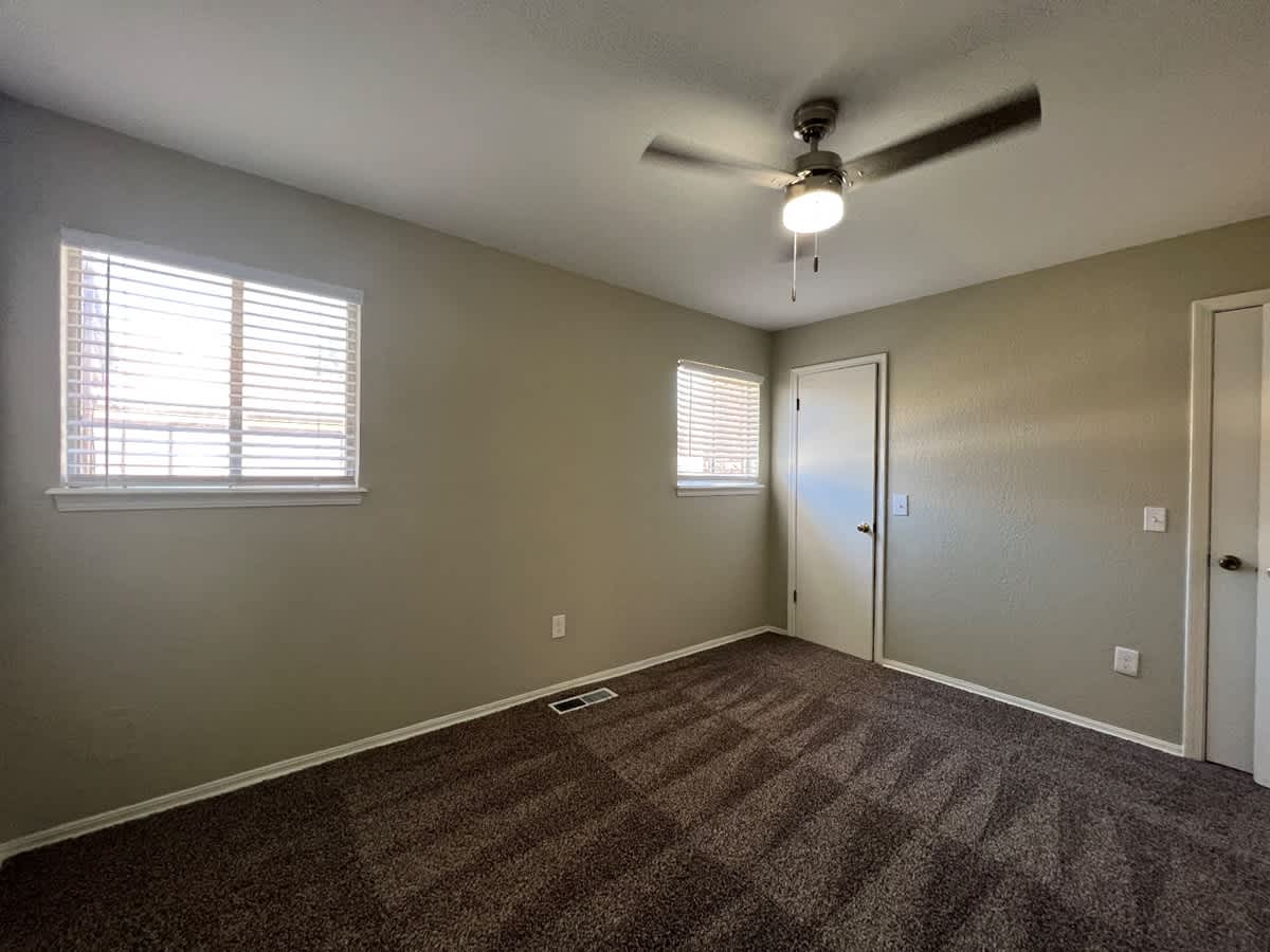 1902 Three Stars Road – photo 3