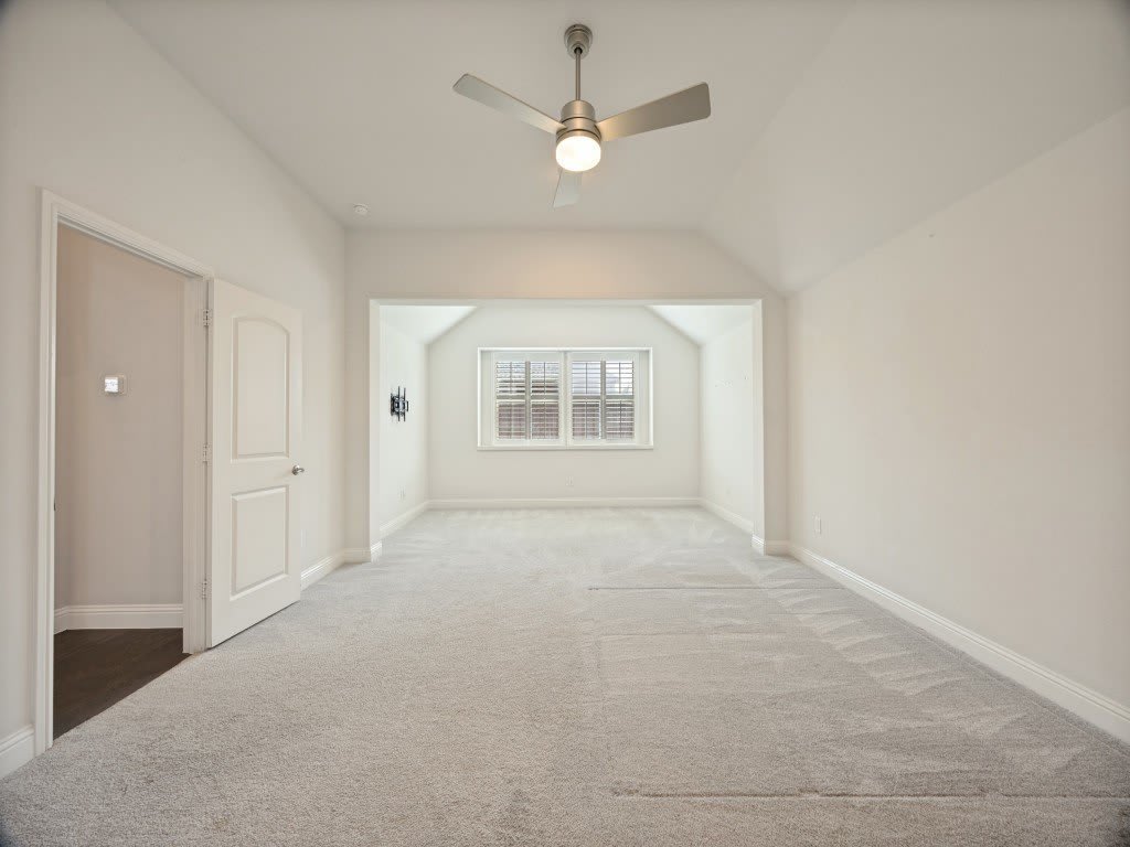 808 Mathew Drive – photo 5