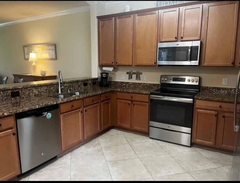 6760 WILLOWSHIRE Way – photo 4
