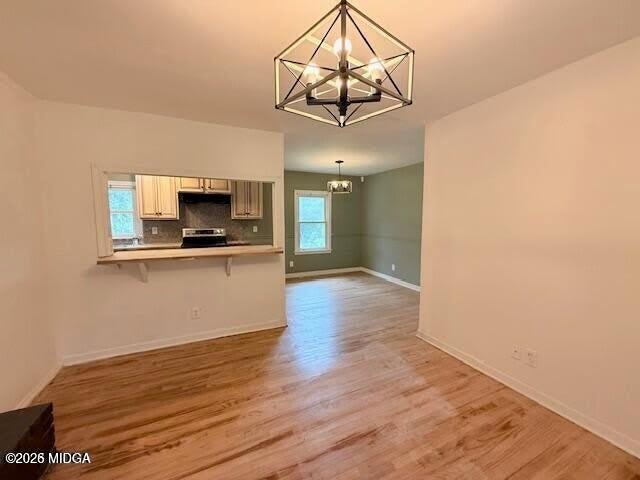 3450 Rocky Drive – photo 3