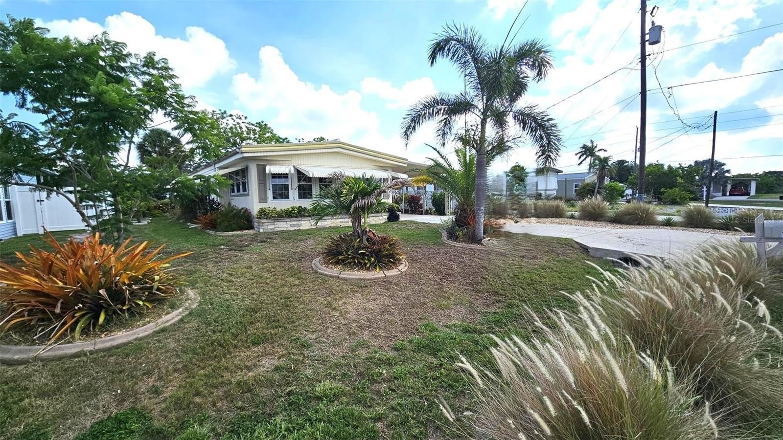 1240 SEAGULL Drive – photo 3