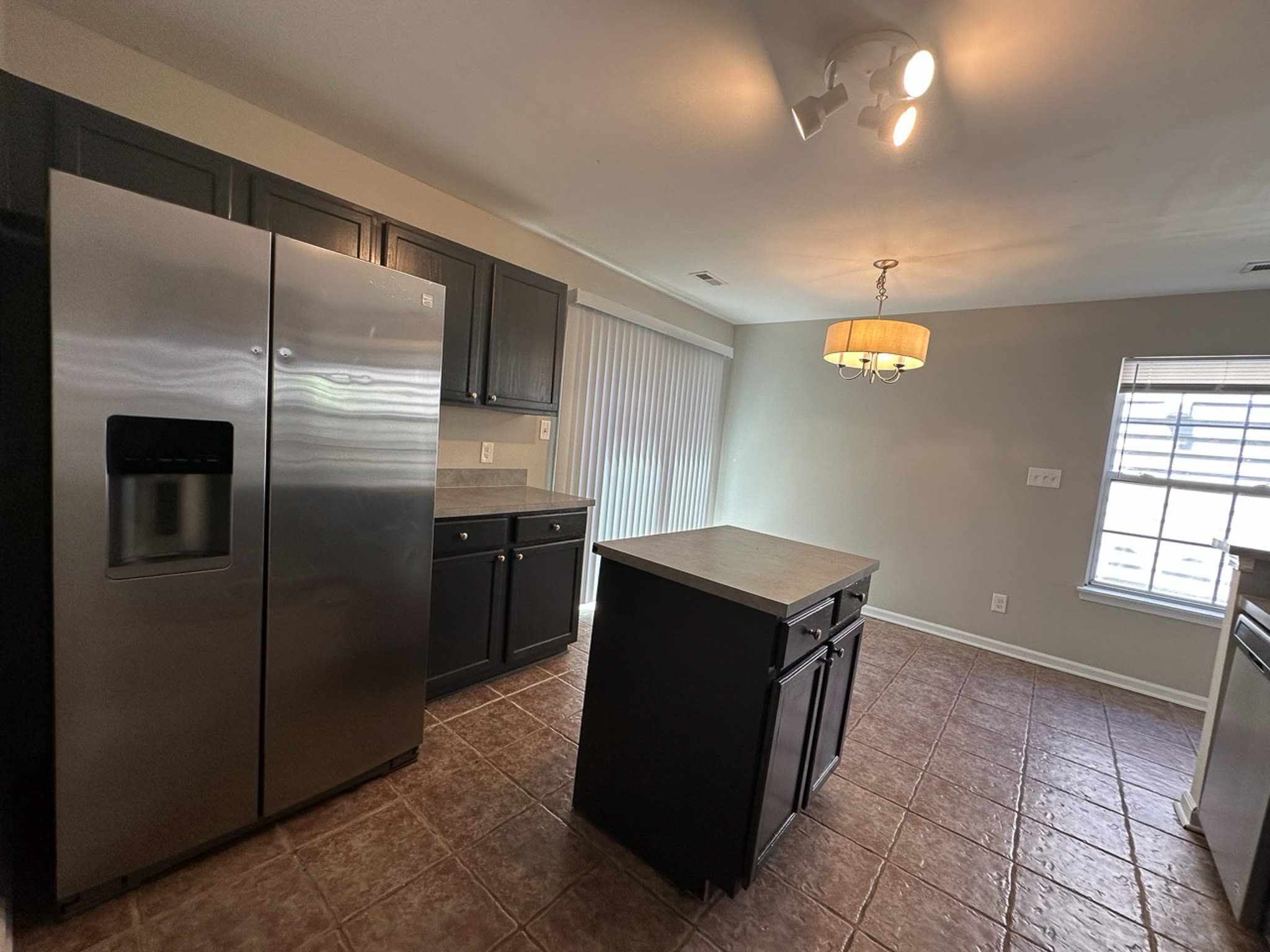 12143 Brownestone View Drive – photo 5