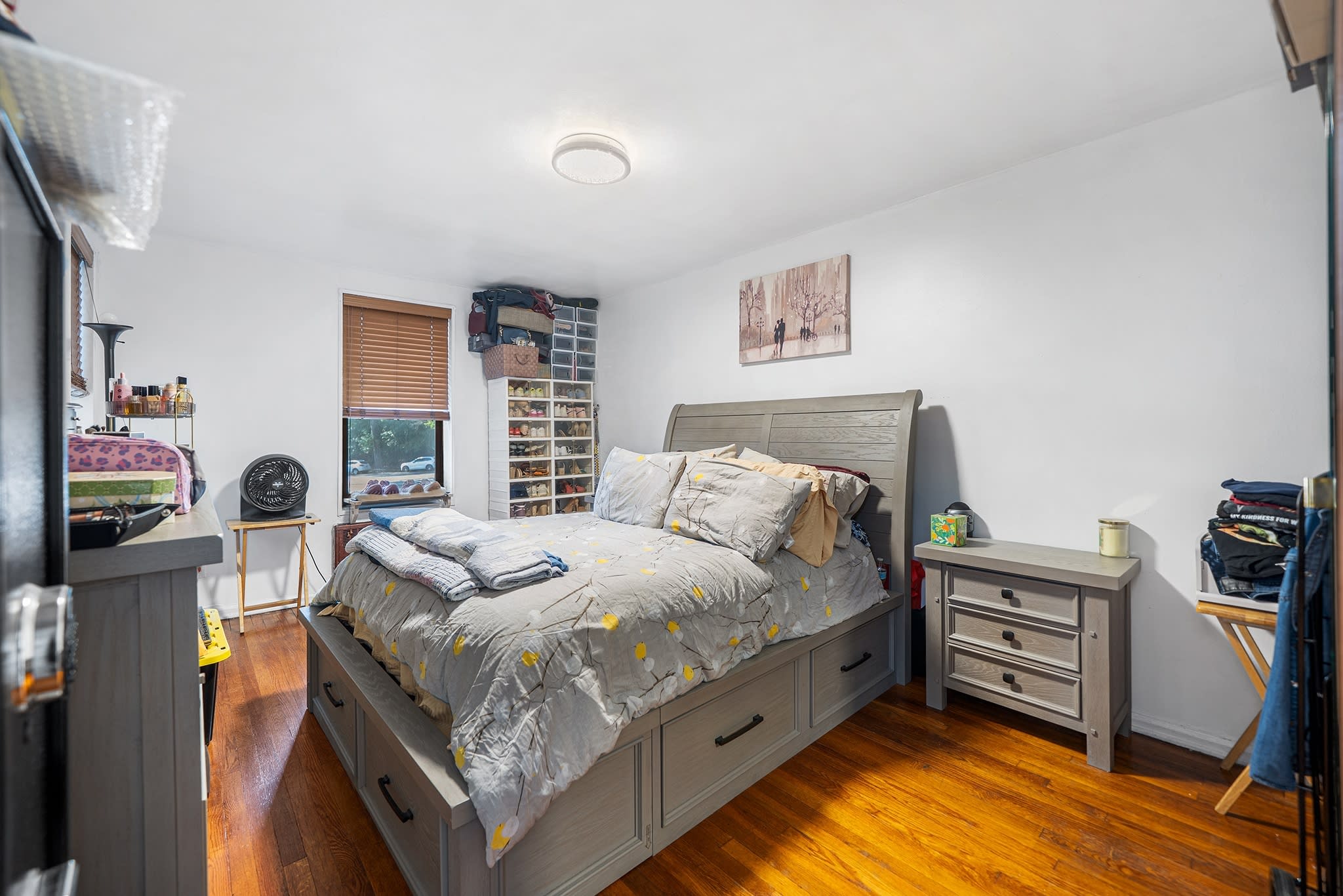 8355 Woodhaven Blvd – photo 3