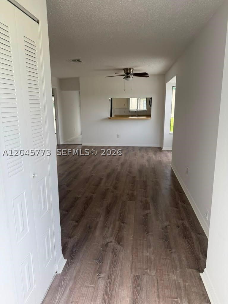 798 Sw Claudia Ave – photo 4