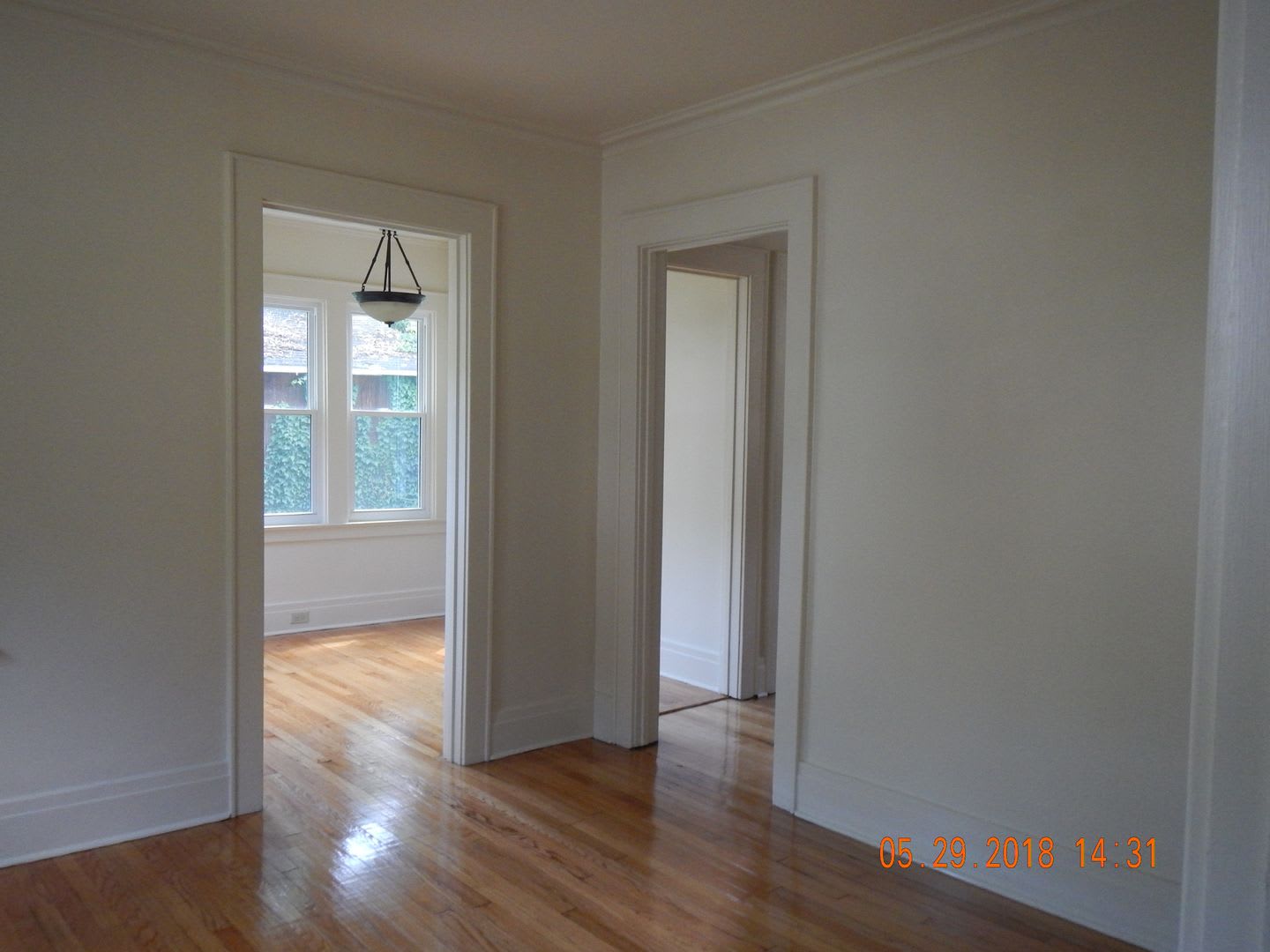 210 Clarke Available 6 1 27 Beautiful Corner Lot Home On Quiet Residential Street – photo 5