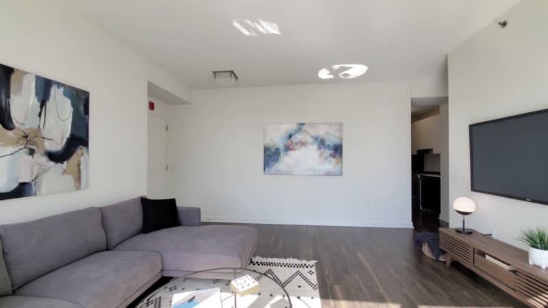 113 W Wacker Dr – photo 2