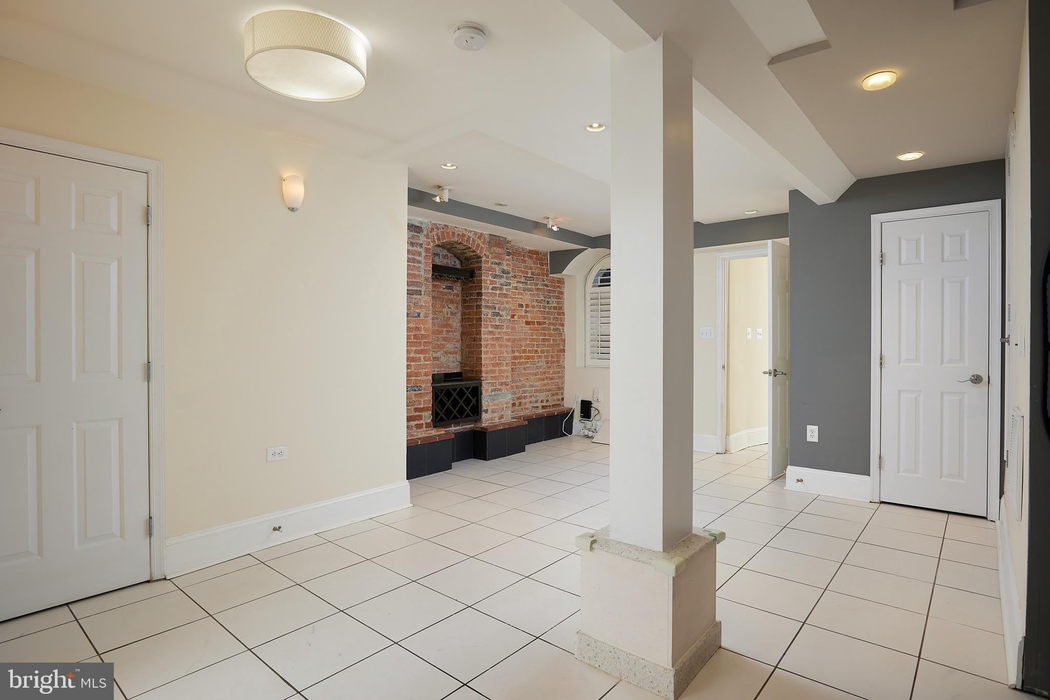 910 T STREET NW – photo 5