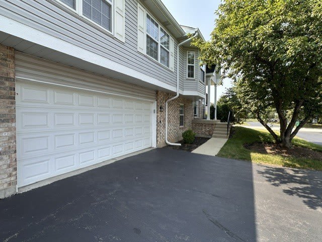 13902 S Cambridge Circle – photo 3