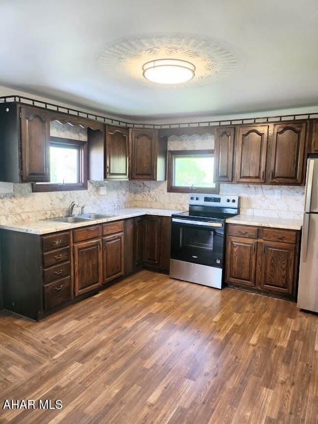 1286 S Imler Valley Road – photo 2