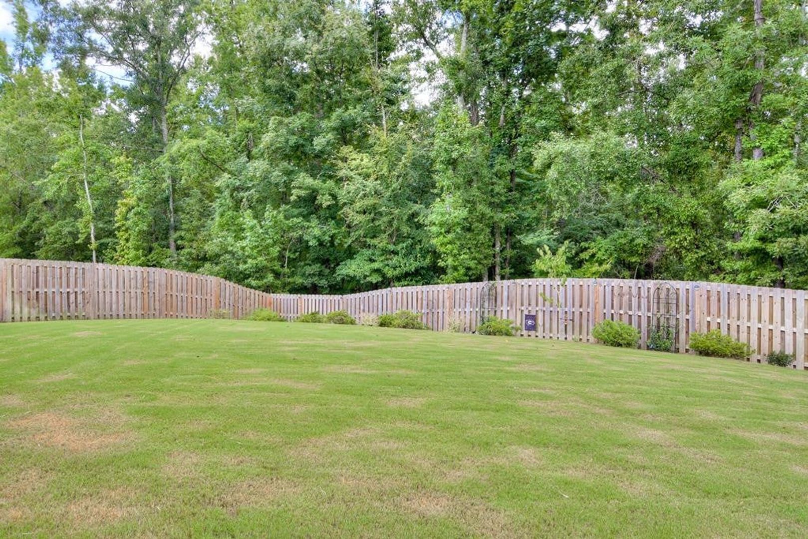 Home For Rent – photo 4