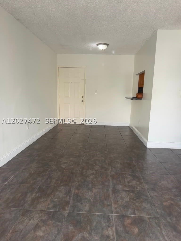 8185 NW 7th St – photo 5