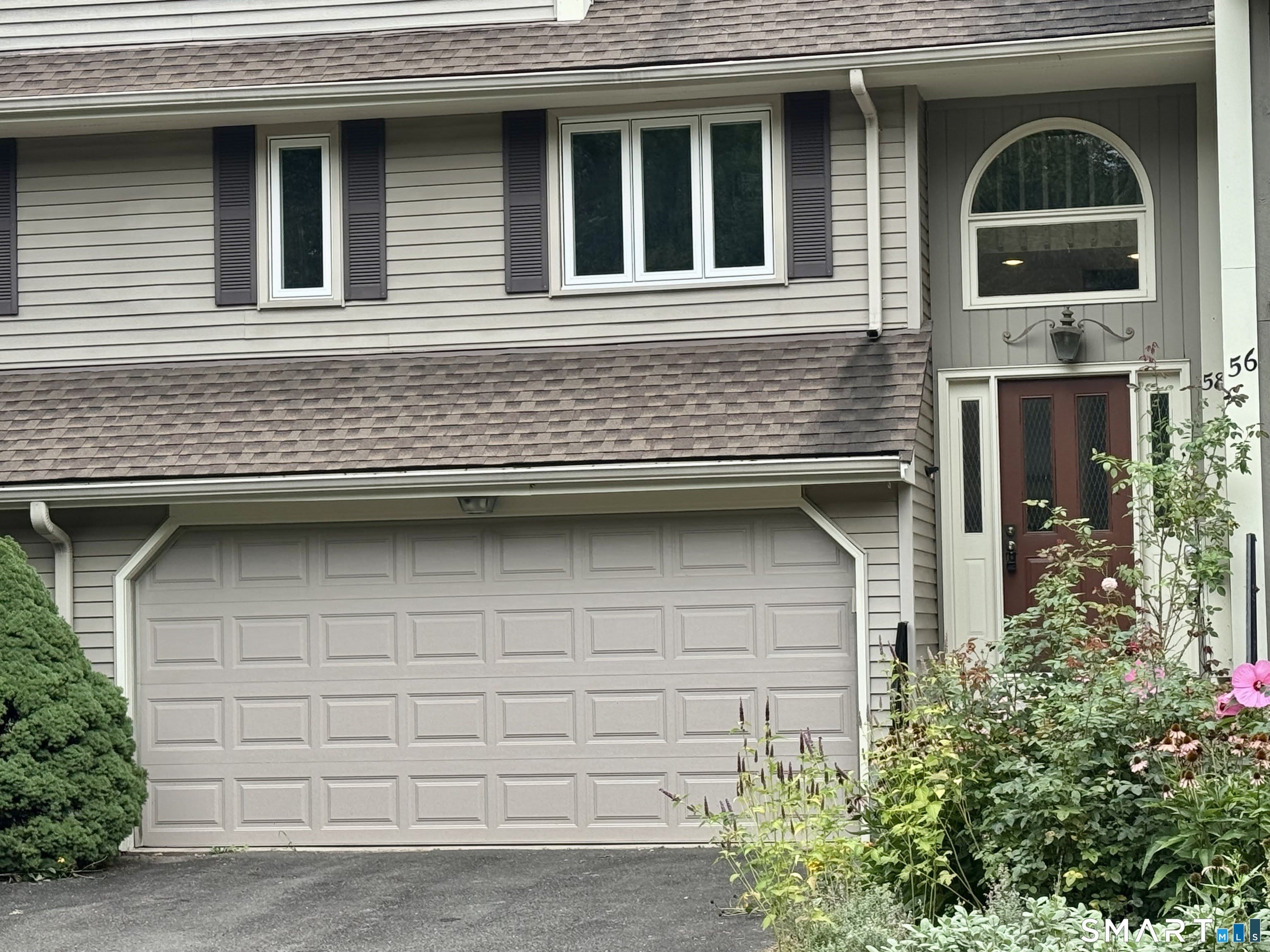 58 Uplands Way – photo 1