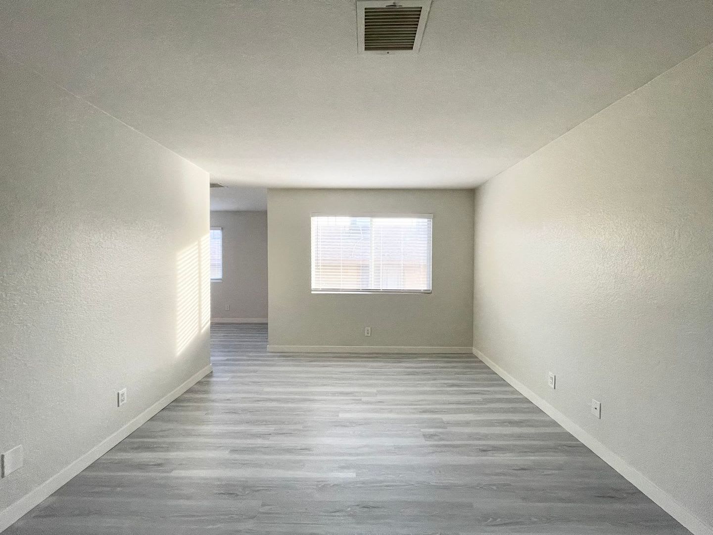 Gated Community Condo – photo 5