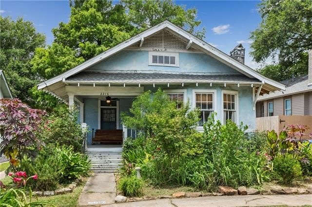 2216R Joseph Street – photo 1